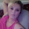 jessbeck363